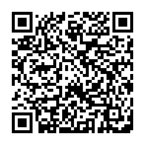 QR code for CZD924