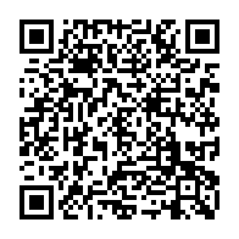 QR code for CZE 167