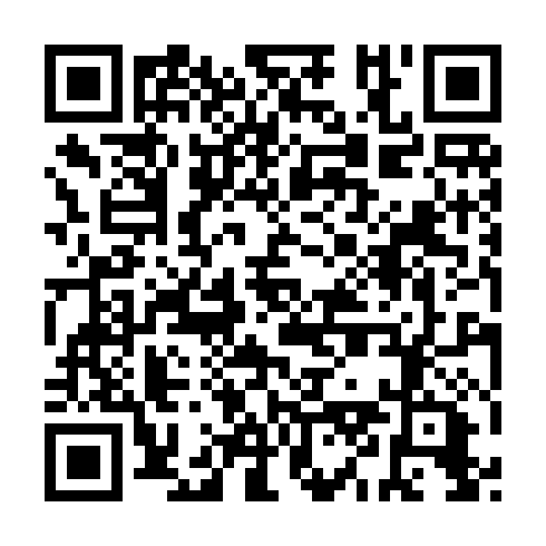 QR code for CZE 365