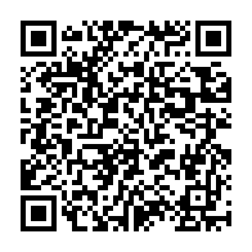 QR code for plate CZE 900