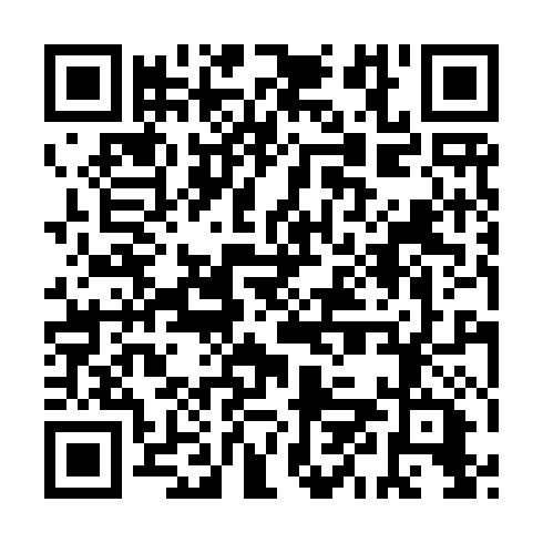QR code for CZE969