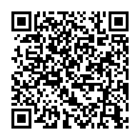 QR code for CZF 031