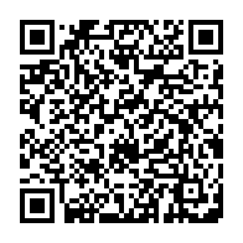 QR code for CZF 604