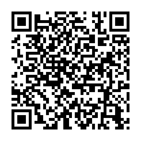 QR code for CZF 745