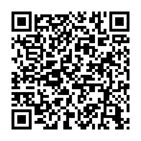 QR code for CZF 998