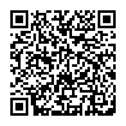 QR code for CZF073