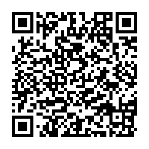 QR code for CZF782