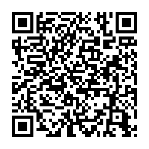 QR code for CZG 128