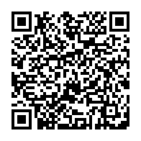 QR code for CZG 337