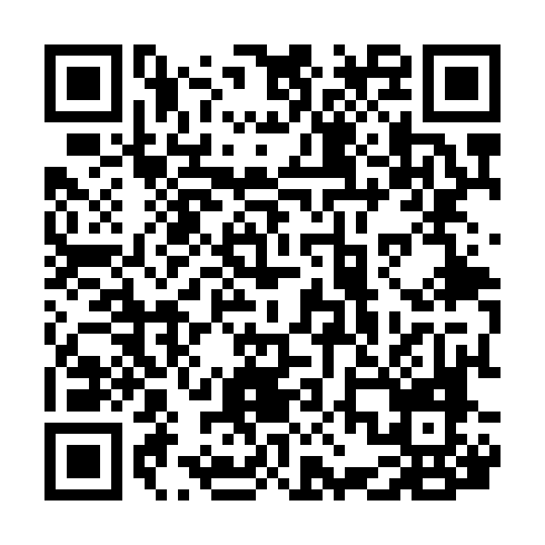 QR code for CZG 408