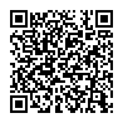QR code for CZG 618