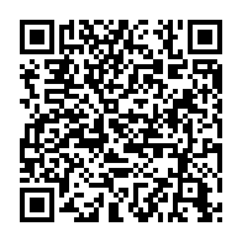 QR code for plate CZG 063