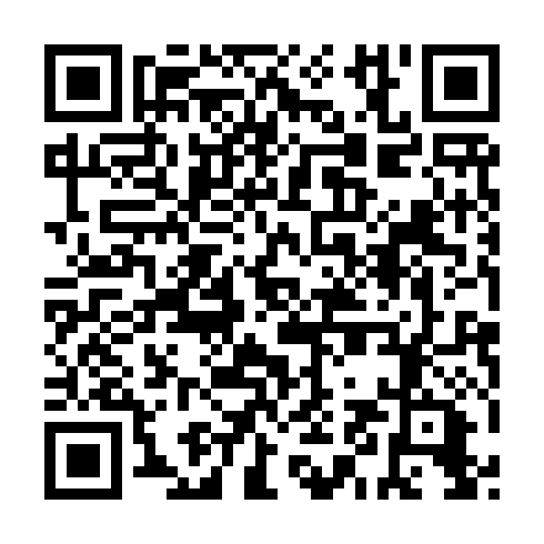 QR code for CZG119