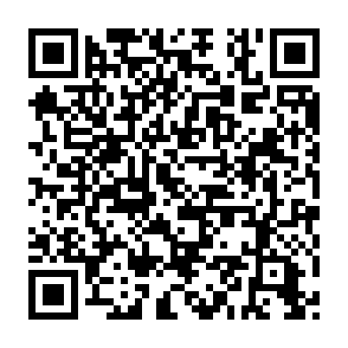 QR code for plate CZG 293