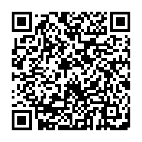 QR code for CZG775