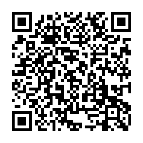 QR code for CZH 333