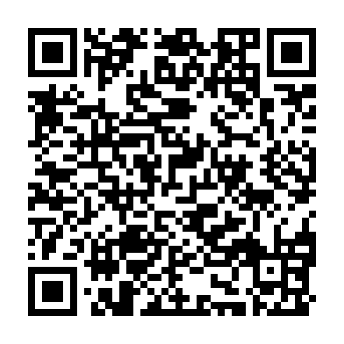 QR code for CZH 347