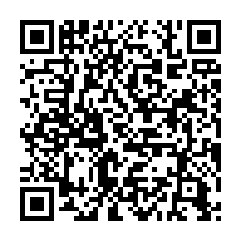 QR code for CZH 430