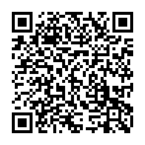 QR code for CZH 645