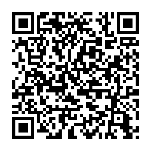 QR code for CZH008