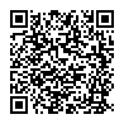 QR code for CZH221