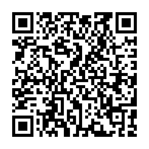 QR code for CZH475