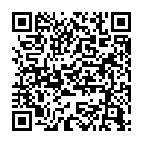 QR code for CZH823