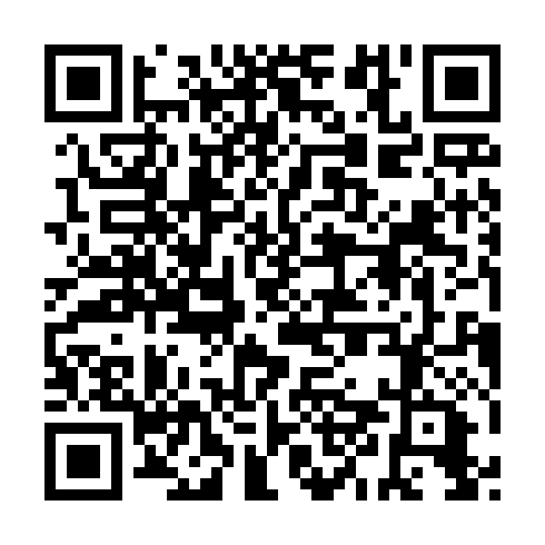 QR code for CZH938