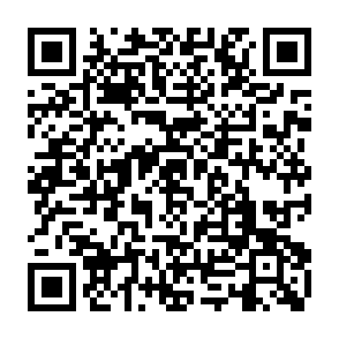 QR code for CZI 104