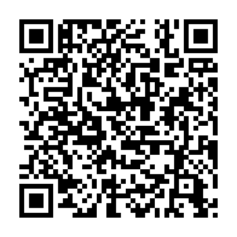 QR code for CZI 230