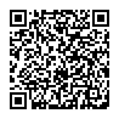 QR code for CZI 404