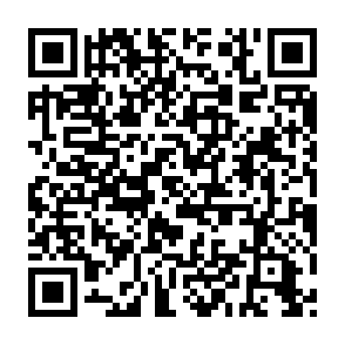 QR code for CZI 833