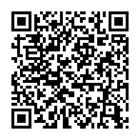 QR code for CZI 862