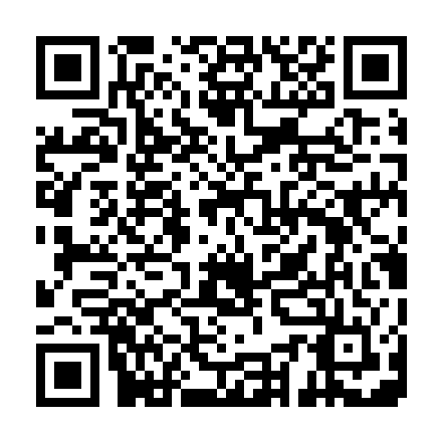 QR code for CZI001