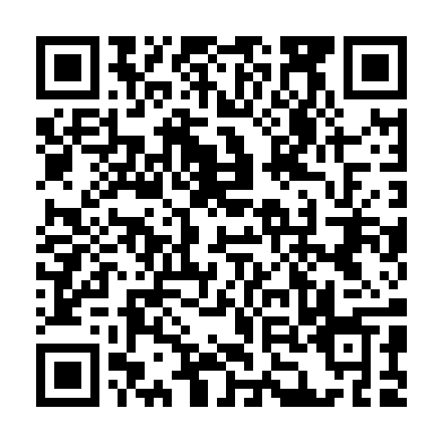 QR code for plate CZI 187