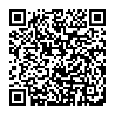 QR code for plate CZI 247