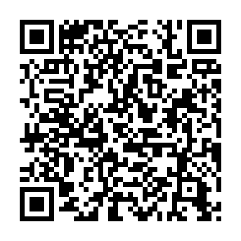 QR code for plate CZI 430