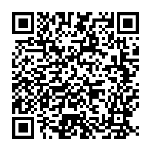 QR code for plate CZI 452