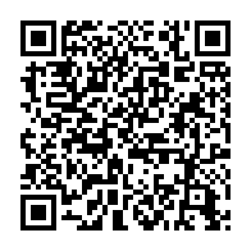 QR code for CZI885
