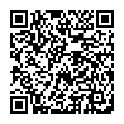 QR code for CZJ 346