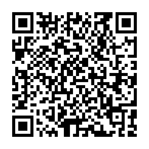 QR code for CZJ 433