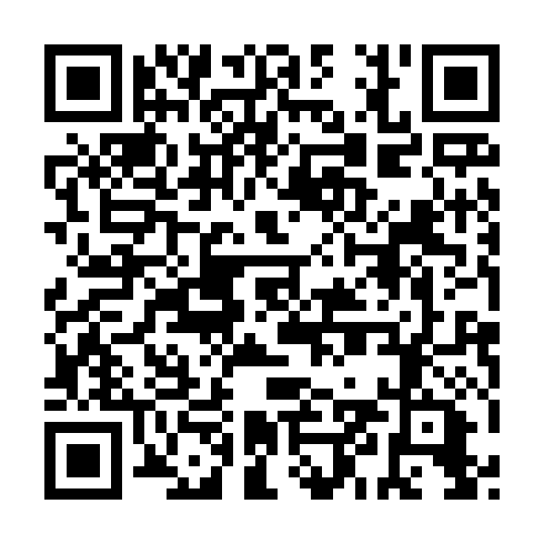 QR code for CZJ 618