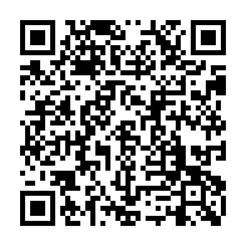 QR code for CZJ 729