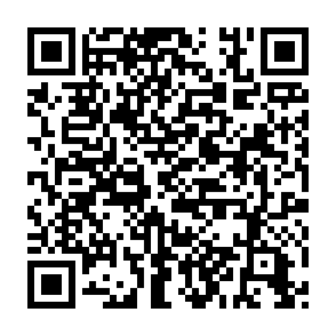 QR code for CZJ 784
