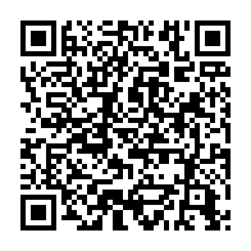 QR code for CZJ 928