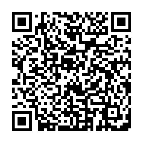 QR code for CZJ047
