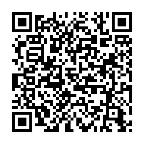 QR code for CZJ065