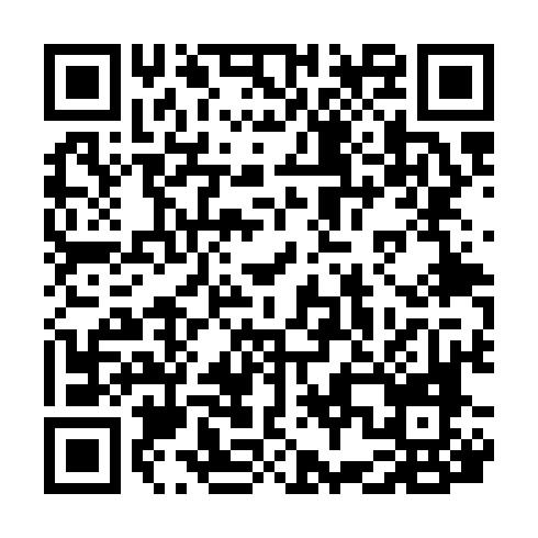 QR code for plate CZJ 426