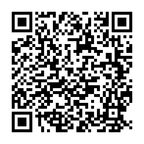 QR code for CZJ692