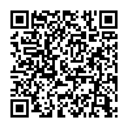 QR code for CZK 174